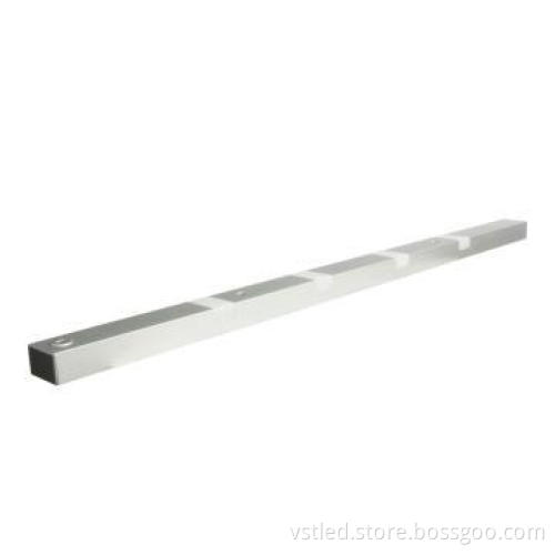 European Standard LED Kitchen Under Cabinet Lightingwith IR Do